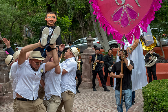 Bianca y Beto Boda-101