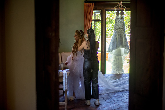 Bianca y Beto Boda-357