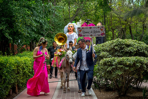 Bianca y Beto Boda-119