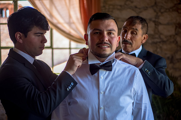 Bianca y Beto Boda-228