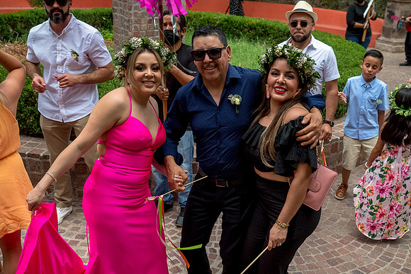 Bianca y Beto Boda-82