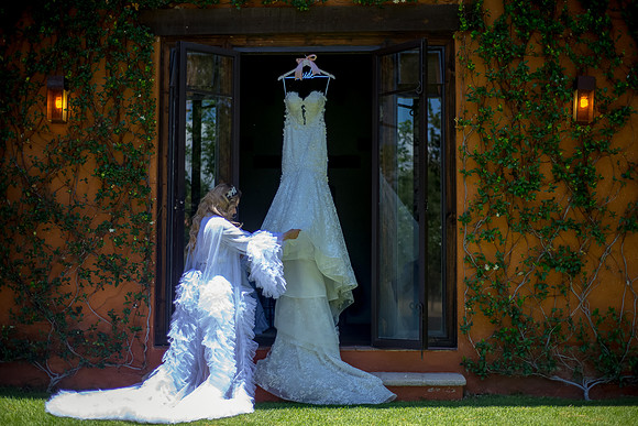 Bianca y Beto Boda-318