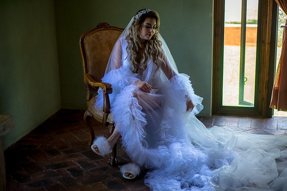 Bianca y Beto Boda-369
