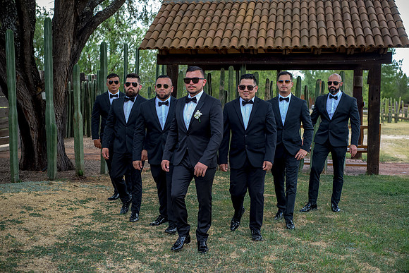 Bianca y Beto Boda-390
