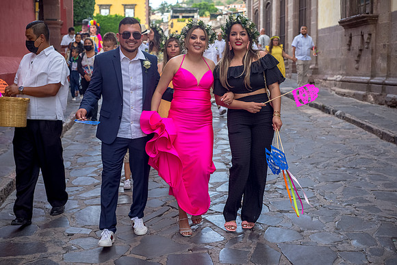 Bianca y Beto Boda-143