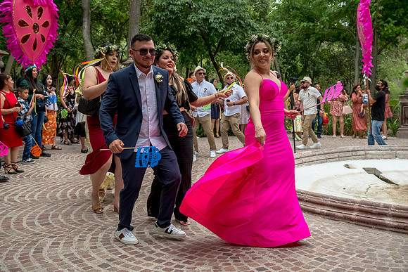 Bianca y Beto Boda-53