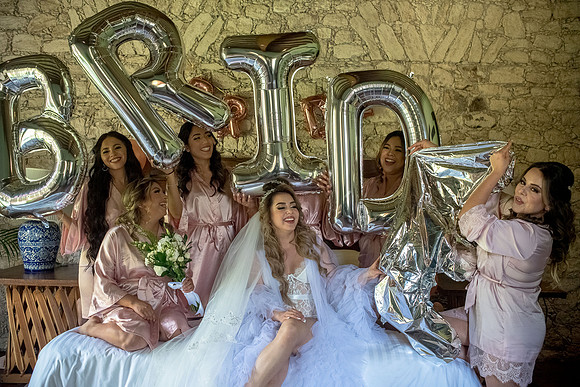 Bianca y Beto Boda-430