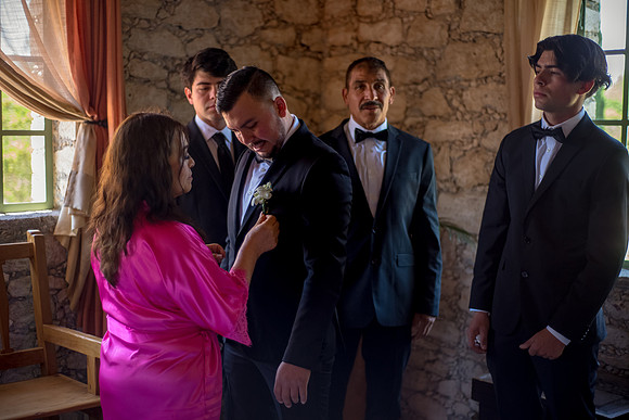 Bianca y Beto Boda-268