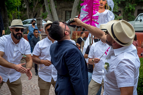 Bianca y Beto Boda-108