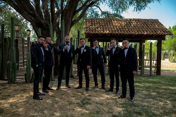 Bianca y Beto Boda-410