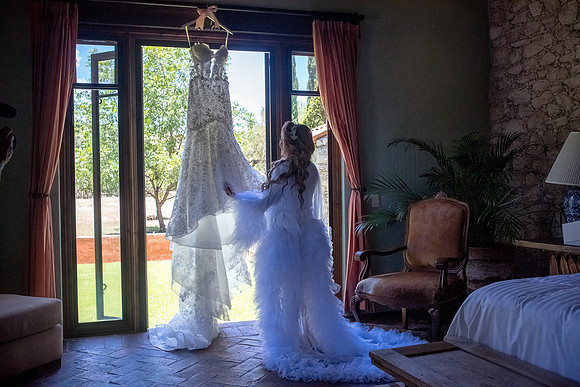 Bianca y Beto Boda-299