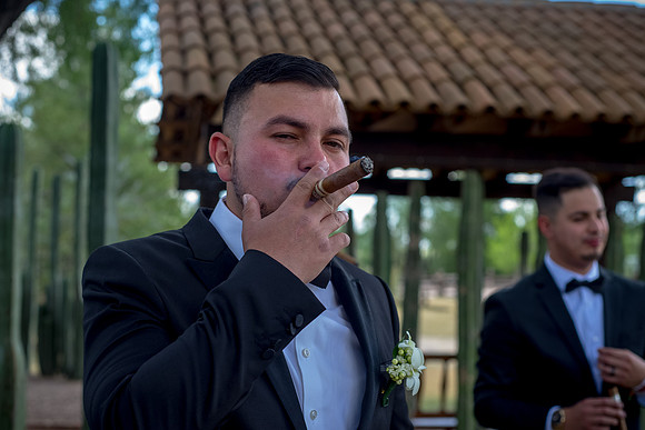 Bianca y Beto Boda-403