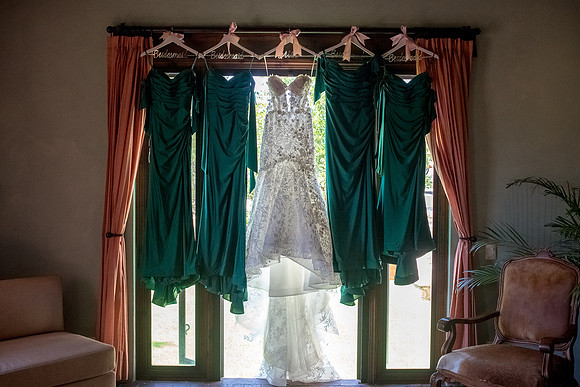 Bianca y Beto Boda-181