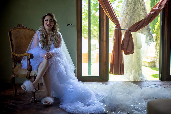 Bianca y Beto Boda-360