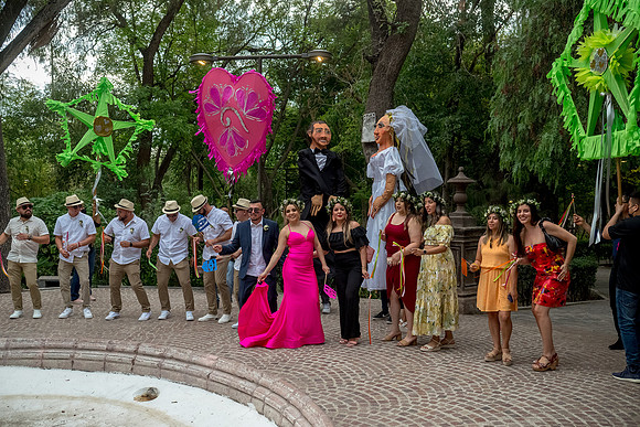 Bianca y Beto Boda-46