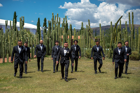 Bianca y Beto Boda-420