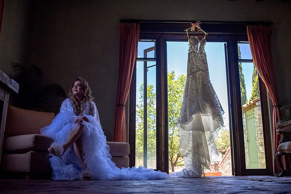 Bianca y Beto Boda-311