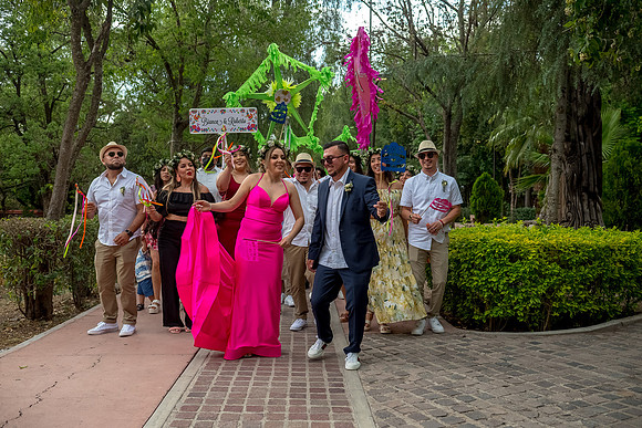 Bianca y Beto Boda-39