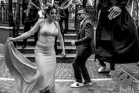 Bianca y Beto Boda-18