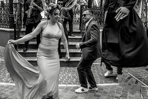 Bianca y Beto Boda-18