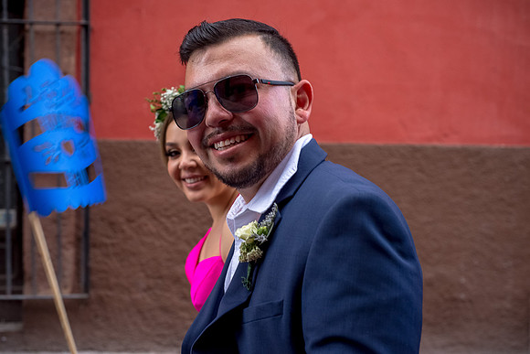 Bianca y Beto Boda-148