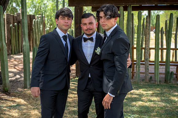 Bianca y Beto Boda-416