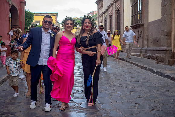 Bianca y Beto Boda-144
