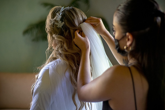 Bianca y Beto Boda-334