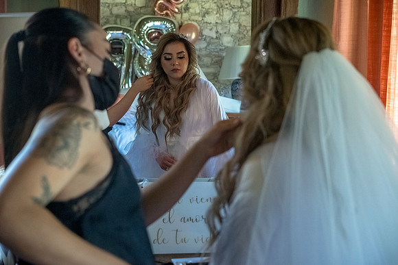 Bianca y Beto Boda-356