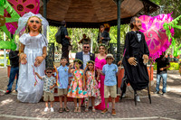 Bianca y Beto Boda-11