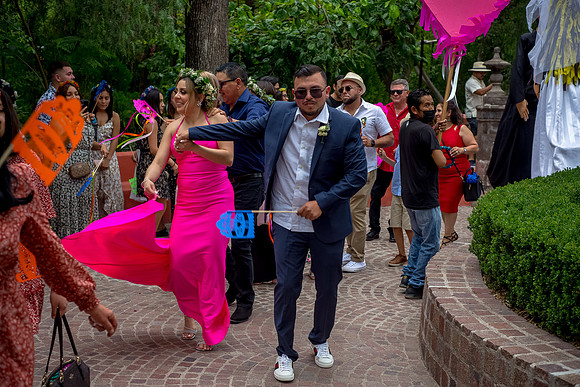 Bianca y Beto Boda-68