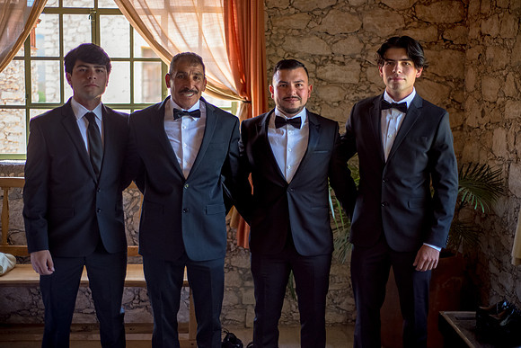 Bianca y Beto Boda-250