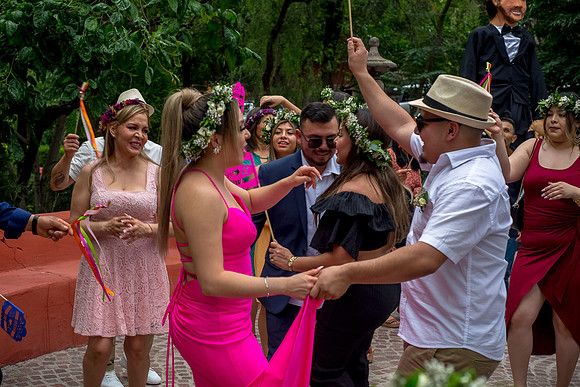 Bianca y Beto Boda-77