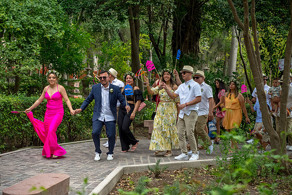 Bianca y Beto Boda-40