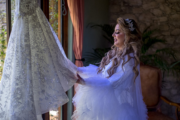 Bianca y Beto Boda-293