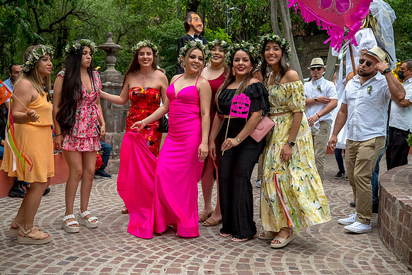 Bianca y Beto Boda-111