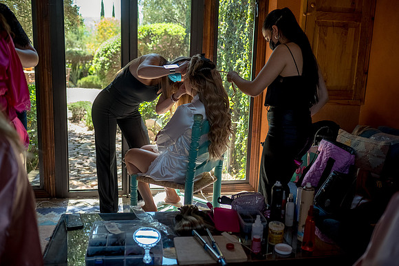 Bianca y Beto Boda-180