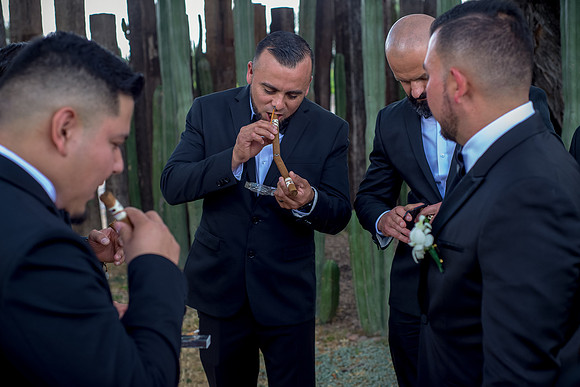 Bianca y Beto Boda-402