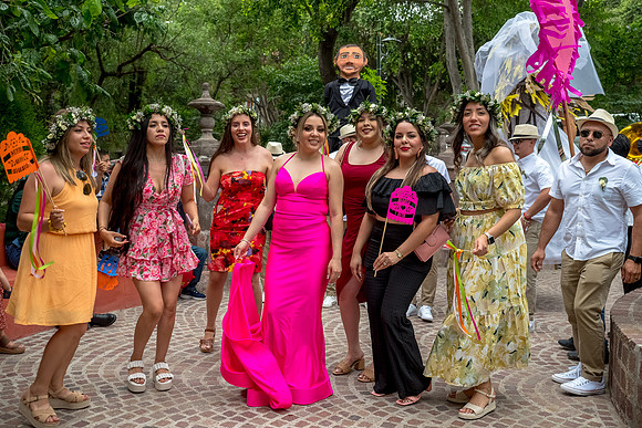 Bianca y Beto Boda-110