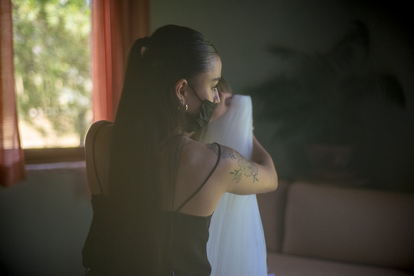 Bianca y Beto Boda-326