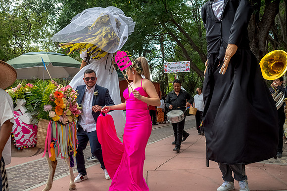 Bianca y Beto Boda-23