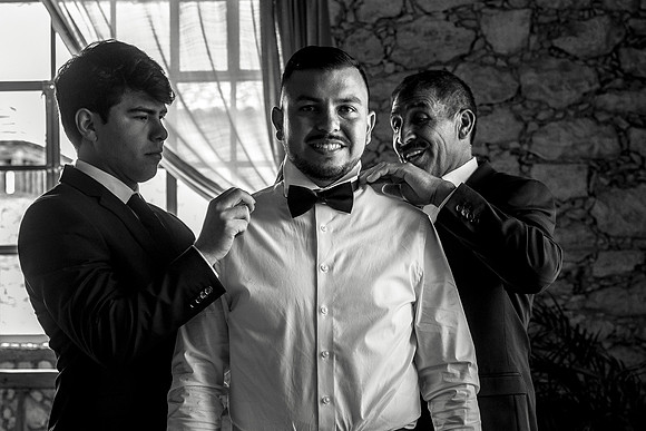 Bianca y Beto Boda-233