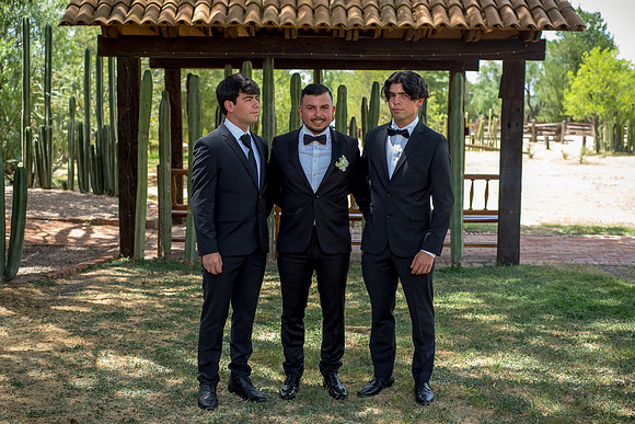 Bianca y Beto Boda-413