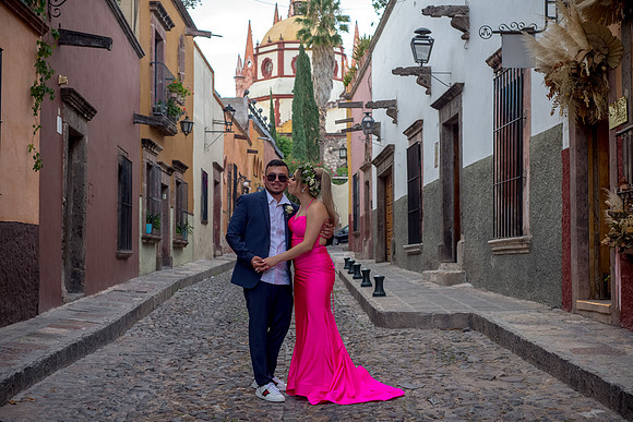 Bianca y Beto Boda-128