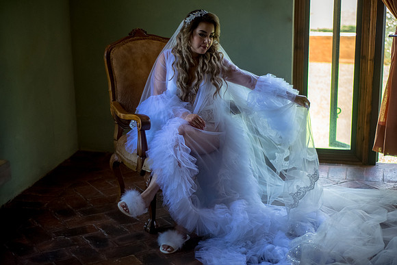 Bianca y Beto Boda-370