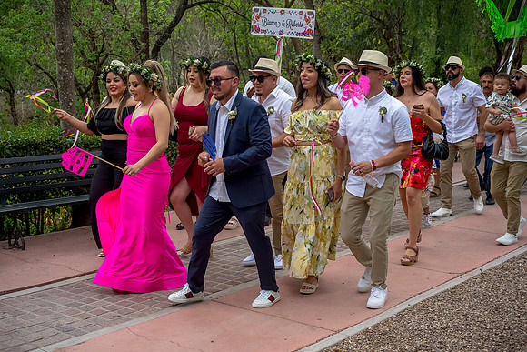 Bianca y Beto Boda-35