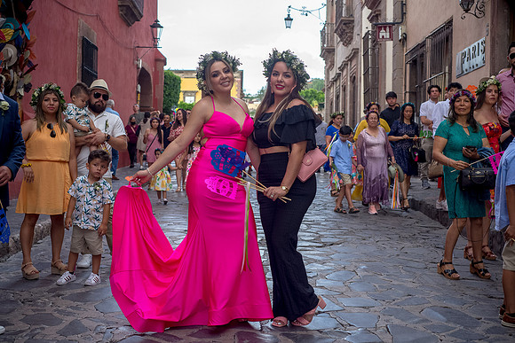 Bianca y Beto Boda-146