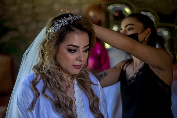 Bianca y Beto Boda-344