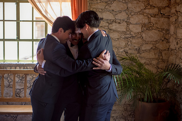 Bianca y Beto Boda-254