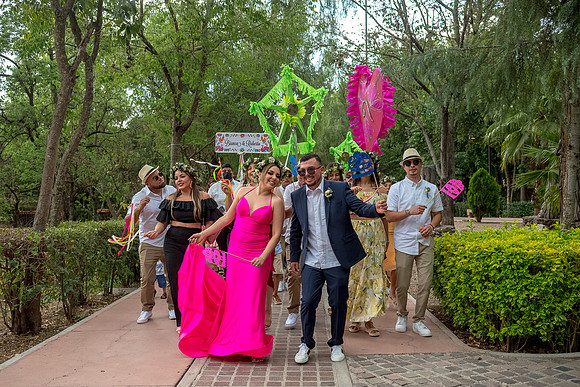 Bianca y Beto Boda-37